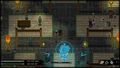 Skautfold Moonless Knight thumb 2