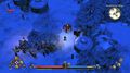 Titan Quest | Occasion thumb 16