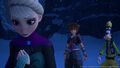 Kingdom Hearts Collection [ I | III ] thumb 3