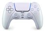Manette Sans Fil Dualsense  Chroma Pearl