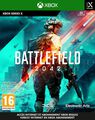 Battlefield 2042 thumb 0