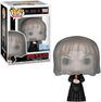 Figurine Funko Pop! N&deg;1900 - Insidious - Bride