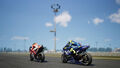 Moto Gp 18 | Occasion thumb 27