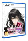 Tales Of Berseria Remastered - Occasion