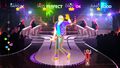 Just Dance 4 | Occasion thumb 11