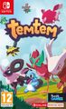 Temtem thumb 0