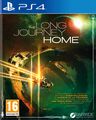 The Long Journey Home | Occasion thumb 1