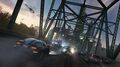 Watch Dogs | Occasion thumb 4
