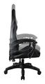 Siege Gamer Black (size M-l) thumb 8