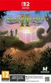 Smalland 2 Lost Realms thumb 0