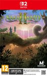Smalland 2 Lost Realms