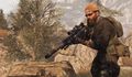 Medal Of Honor | Occasion thumb 10