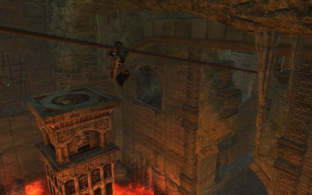 Darksiders | Occasion