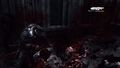 Gears Of War | Occasion thumb 9