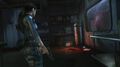 Resident Evil Revelations | Occasion thumb 7