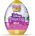 Figurine Funko Egg Pocket Pop! | Disney | Aladdin | Pack De 12 Oeufs De Paques thumb 0