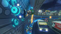 Mario Kart 8 | Occasion thumb 23