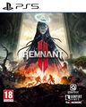 Remnant 2 | Occasion thumb 0