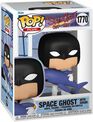 Figurine Funko Pop! Plus N&deg;1770 - Space Ghost Coast To Coast - Space Ghost Avec