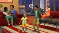 Les Sims 4 | Occasion thumb 5