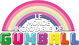 LE MONDE INCROYABLE DE GUMBALL