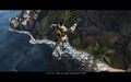 Sniper Ghost Warrior 2 Edition Limit&eacute;e | Occasion thumb 16