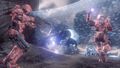 Halo 4 | Occasion thumb 18