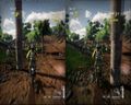 Mx Vs Atv Alive | Occasion thumb 7