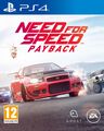 Need For Speed Payback | Occasion thumb 0