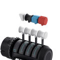 Joystick | Velocityone Flight Control System thumb 12