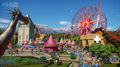 Planet Coaster Console Edition | Occasion thumb 0