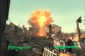 Fallout 3 | Occasion thumb 4