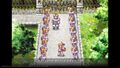 Rhapsody Marl Kingdom Chronicles Deluxe Edition thumb 7