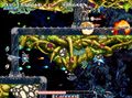 Pulstar Neogeo thumb 6