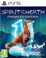 Spirit Of The North | Occasion thumb 0