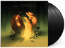 Vinyle Death Stranding Original Score