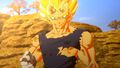 Dragon Ball Z Kakarot | Occasion thumb 17