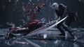 Devil May Cry 5 | Occasion thumb 42