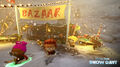 South Park Snow Day ! thumb 5