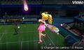 Mario Sport Superstars | Occasion thumb 22