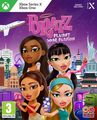 Bratz Flaunt Your Fashion thumb 0