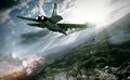 Battlefield 3 | Occasion thumb 10