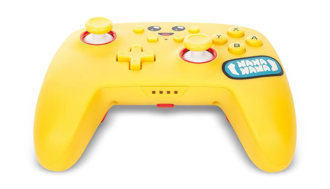 Manette Sans Fil | Fortnite | Peely