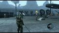 Avatar Exclu Micromania | Occasion thumb 12