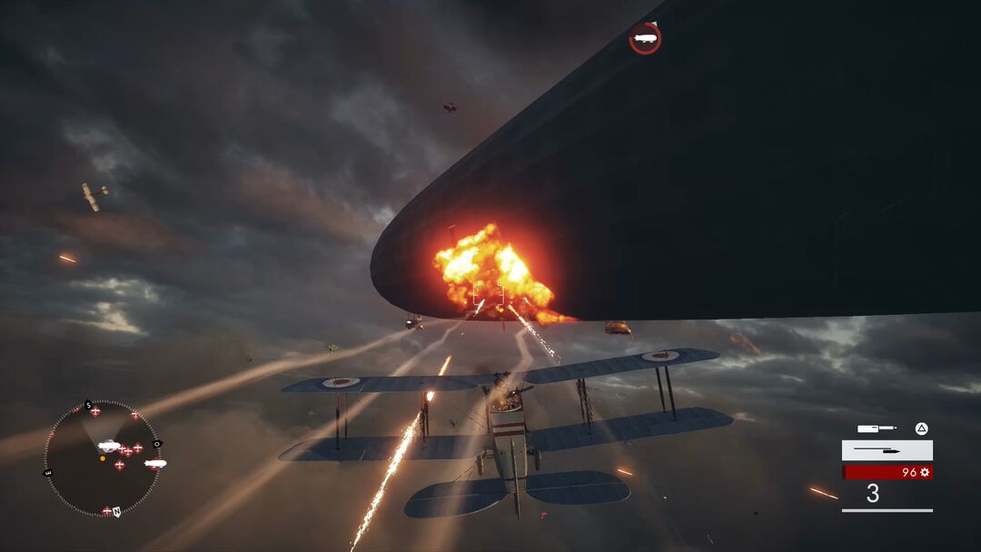 Battlefield 1 | Occasion