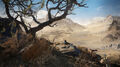 Sniper Ghost Warrior Contracts 2 | Occasion thumb 2