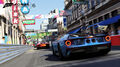 Forza Motorsport 6 | Occasion thumb 8