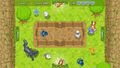 Neopets Mega Mini Games Collection D1 Ed. thumb 7