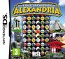 Lost Treasures Of Alexandria - Occasion