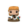 Figurine Funko Pop! - N°1015 - Disney - Cendrillion